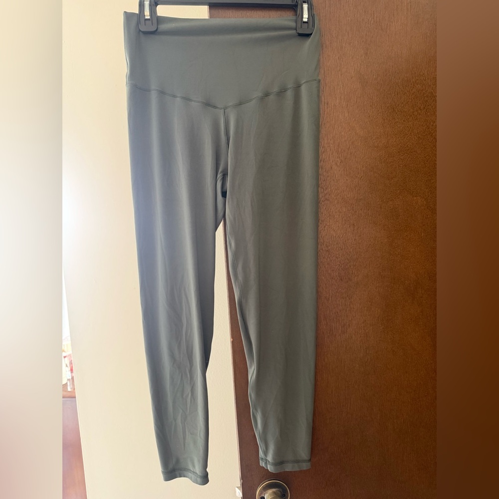 Aerie High-Waist Leggings